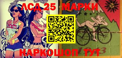 скорость Жуковский