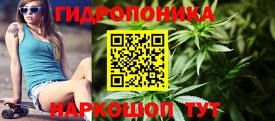винт Ипатово